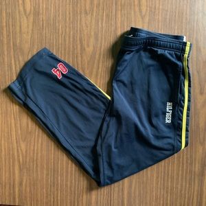 Hilfiger Athletics sweatpants size Large